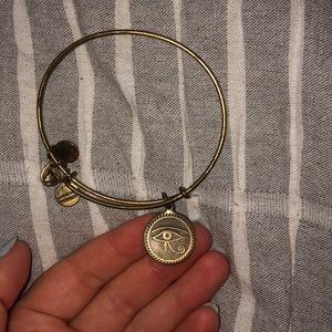 Alex and Ani